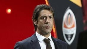 Esta página foi editada pela última vez às 00h44min de 7 de fevereiro de 2021. Rui Costa Quem Nao Estiver Em Condicoes Para Assumir A Responsabilidade Benfica Jornal Record