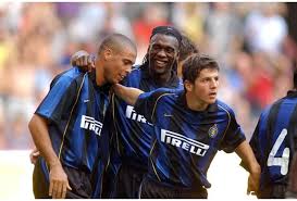 .iddiaları yüzünden zor günler geçiren newcastle united oyuncusu emre belözoğlu ile newcastle'da. Emre Belozoglu Nun Uzun Pariltili Kariyeri Ntvspor Net