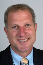 Lawyer: Prosecutors needed Botti's help