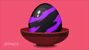 There used to be no difference between enders, with both genders using the female's textures. I Present To You The Ender Dragon Egg Minecraft