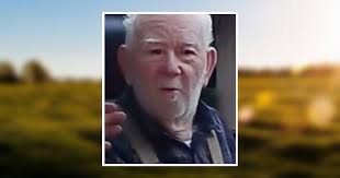 John Styles Obituary December 9, 2019