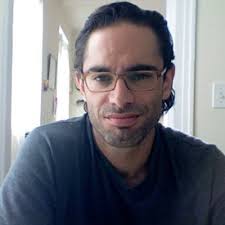 9 Social Good Journalists Whose Stories You Need To Read