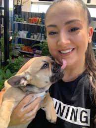 📢 Exciting news, Rensselaer! A new local pet supply shop will soon be  opening in downtown Rensselaer 🐾 We want to make sure we're stocking the  right foods, treats, and supplies for