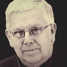 SOME REFLECTIONS ON FRIENDSHIP