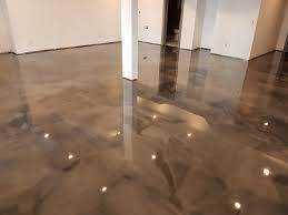 We develop, manufacture and supply 100% solids epoxy flooring in ontario, canada and also provide waterborne coating for whole market since 2005. Best Finish Epoxy