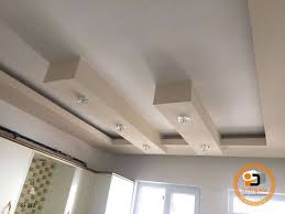 جيسون بورد ديكور Decor House