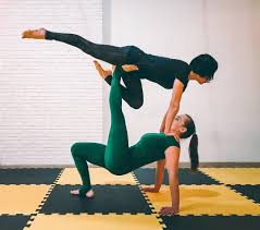 Pin On Yogaposes