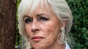 Join facebook to connect with marga bult and others you may know. Marga Bult Schuldeisers Te Slim Af Entertainment Telegraaf Nl