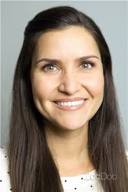 Dr. Delia G. DeLeon, MD