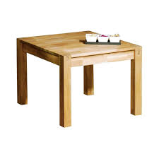 Tisch 70x70 Eiche Couchtisch Preiswert Kaufen Danisches Bettenlager Couchtisch Couchtische Wohn Mobel