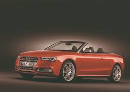 Image result for Misanorot 2014 Audi