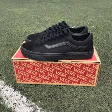 Malaysia singapore 中国 香港特別行政區 hong kong sar 대한민국 usa canada (english) canada (français) méjico (español) brasil argentina österreich france deutschland ireland israel italia nederland skip to the beginning of the images gallery. Ø§Ù„Ù…ØºØ§Ù…Ø± Ø¨Ø³ÙŠØ· Ù…Ù‚Ø§ÙˆÙ…Ø© Vans Online Store Malaysia Cabuildingbridges Org