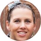 Eric Bostwick, AUD, Philadelphia, PA