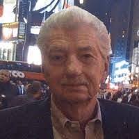 Brian Suggs's Instagram, Twitter & Facebook