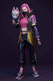 And best fortnite semaine 4 fortnite saison 8 skins updated fortnite season 2 wallpaper for season. 190 Fortnite Skins Ideas In 2021 Fortnite Epic Games Fortnite Gaming Wallpapers
