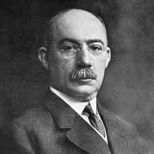 Meet Alexander Comas, a sophomore in ISE and a member of the Society of  Hispanic Professional Engineers (SHPE). With help from Dr. Julie Swann and  funding from the department, he traveled to