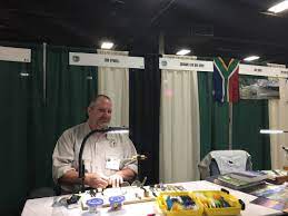 Outdoor & sporting goods company. About Me O Neill S Fly Fishing