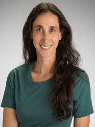 Meet Your Physical Therapy Team