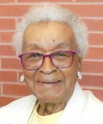 Janie Burgess's Instagram, Twitter & Facebook