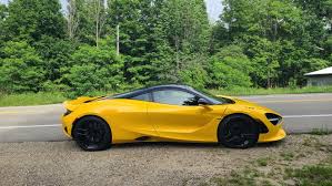 Image result for Varicolor 2002 McLaren