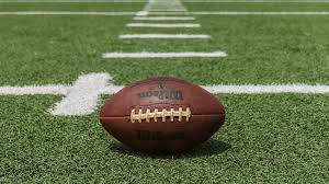 And if you need something for rough play in all kinds of weather, choose a rubber ball for extra durability. Charlotte S Arena Football Team Kicks Off Season Wsoc Tv