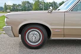 Image result for Singapore Gold 1964 GTO