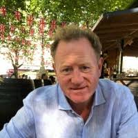 Simon Levy Email & Phone Number