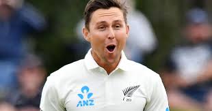 According to several reports, the trent boult house is located in mt. Watch Trent Boult Takes Six Wickets In 15 Balls In A Fiery Spell Of Bowling Against