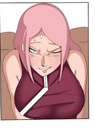 Rule34 - If it exists, there is porn of it  sakura haruno  6605705