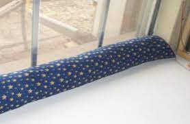 Fixing your drafty doors can make a huge difference in your home. Pin On Holiday Celebration