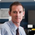 Colonoscopy near McMinnville, OR