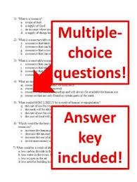 Pin On Grammar