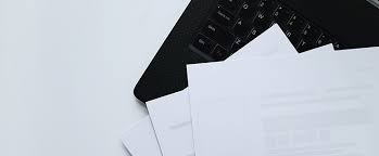 Convention collective nationale ccn des salari?s du particulier employeur. La Convention Collective Nationale Des Salaries Du Particulier Employeur Applicable Dans Les Dom A Compter Du 1er Avril 2021 Www Cesu Urssaf Fr