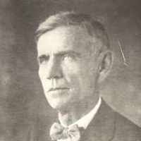 Edward Hosea Blount Sr (1874–1931) • FamilySearch