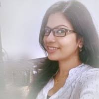 Aswathy Jayadev Email & Phone Number