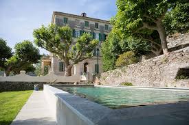 Il y a plus de 30 jours seloger neuf. Palazzu Nicrosi Demeure De Charme Chambres D Hotes Dans Le Cap Corse