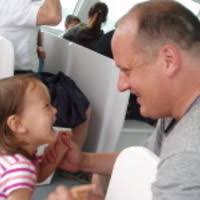 PDF) M. Marion & M. Okada, 'Wittgenstein, Goodstein and the Origin of the  Uniqueness Rule for Primitive Recursive Arithmetic', in D. Stern (ed.),  Wittgenstein in the 1930s. Between the Tractatus and the