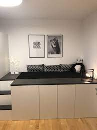 Weitere ideen zu ikea deko, bilderrahmen aufhängen, ikea. 14 Jugendzimmer Ikea Ideen Zimmer Jugendzimmer Ikea Jugendzimmer