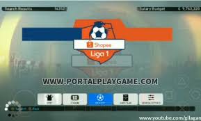 Bokep indo jilbab | bokep indo | twitter bokep jilbab | video bokep jilbab | videp bokep | bokep terbaru | bokep jilbab terbaru | bokep indonesia | bokep jilbab indonesia | bokep abg jilbab | bokep sma | bokep jilbab sma | bokep hijab | bokep jilbab cantik | bokep smp | bokep smp. Download Pes Chelito 2020 Ppsspp Mod Shopee Liga 1 Indonesia Latest Download Games Applications Latest Android Mod 2021