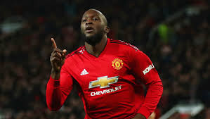 Resultado online manchester united vs leeds united. Los Mejores Cinco Jugadores Que Vendio El Manchester United En Los Ultimos 10 Anos 90min