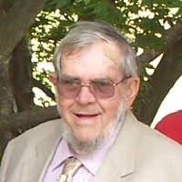 Marvin F. Doulin, Jr.