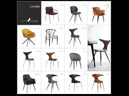 Shop ashley furniture homestore online for great prices, stylish furnishings and home decor. Exhibition Kit Dan Form Denmark