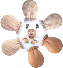 صريح ارتكب كثير جدا Gants Et Moufles Bebe Trickortreatmercenary Com