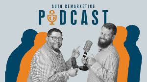PODCAST: Hudson Cook's Patty Covington with best practices for compliant  dealership advertising