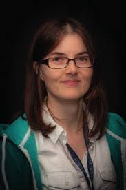 What is a digital student?