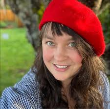 For the first time in two years Free Family Saturdays are returning to the  High Desert Museum.