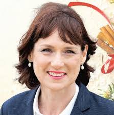 Latrobe Valley Express Monday 23 December 2024 by lvexpress.com