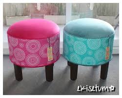 Ahnliches Foto Inneneinrichtung Einrichtung Wohnung