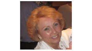 Nancy Guisinger's Instagram, Twitter & Facebook