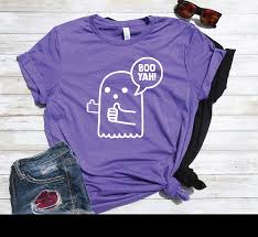 Halloween, halloween tee, october, halloween shirt, blackstreet, no diggity, i'm about to bag it up, trick or treating. Buy Boo Yah Shirt Cute Halloween Shirt Fall Shirt Ghost T Shirt Halloween Party Outfit Cute Ghost Shirt In Cheap Price On Alibaba Com
